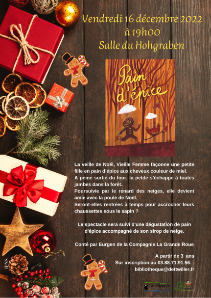 Dark_Brown_and_Red_Full_Photo_Elegant_Festive_Christmas_Party_Invitation1