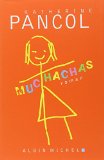 MUCHACHAS TOME 1